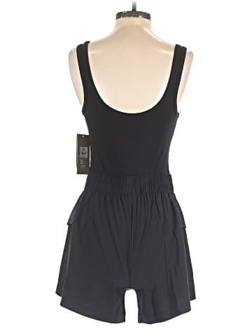 Avia Romper (view 2)