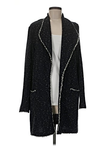 Max Studio Cardigan (view 1)