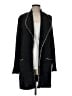 Max Studio Black Cardigan Size M - photo 1