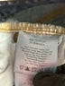 Eddie Bauer Blue Denim Shorts Size 8 - photo 4