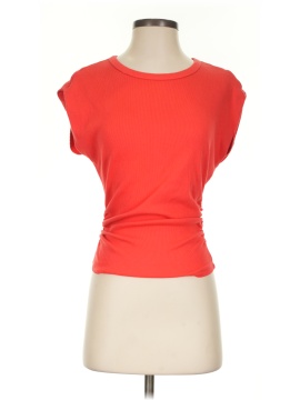 Michael Stars Short Sleeve Top