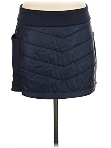 Smartwool Casual Skirt (view 1)