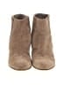 Vince. Tan Ankle Boots Size 9 - photo 2