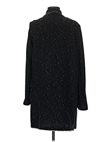Max Studio Cardigan (view 2)