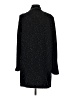 Max Studio Black Cardigan Size M - photo 2
