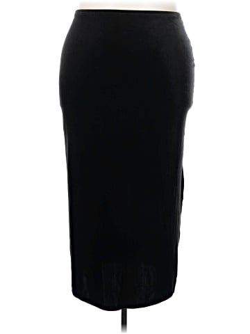 J.Jill Formal Skirt (view 1)