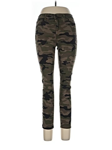Gap Jeggings (view 1)