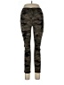 Gap Camo Green Jeggings Size 30 waist - photo 1
