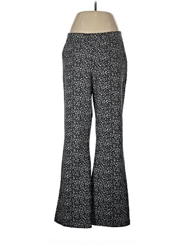 NYDJ Dress Pants (view 1)