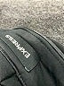 Express Solid Black Active Pants Size 2S - photo 7