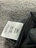 Express Solid Black Active Pants Size 2S - photo 8