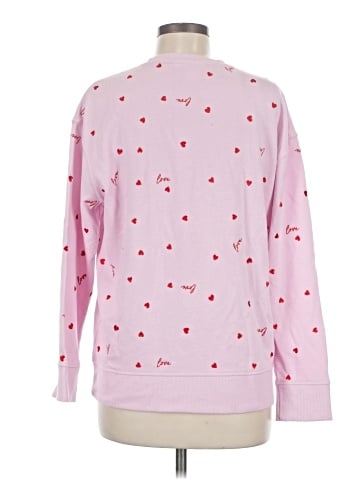 Shiraleah Long Sleeve T-Shirt (view 2)