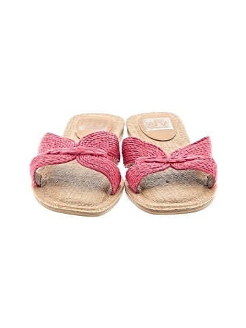 DV by Dolce Vita Sandals (view 2)
