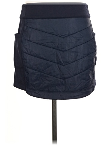 Smartwool Casual Skirt (view 2)