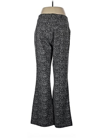NYDJ Dress Pants (view 2)
