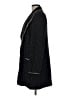 Max Studio Black Cardigan Size M - photo 5