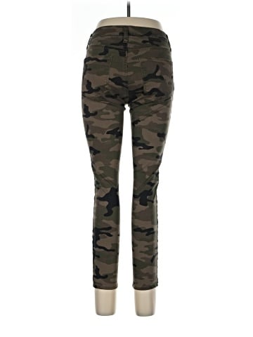 Gap Jeggings (view 2)