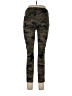 Gap Camo Green Jeggings Size 30 waist - photo 2