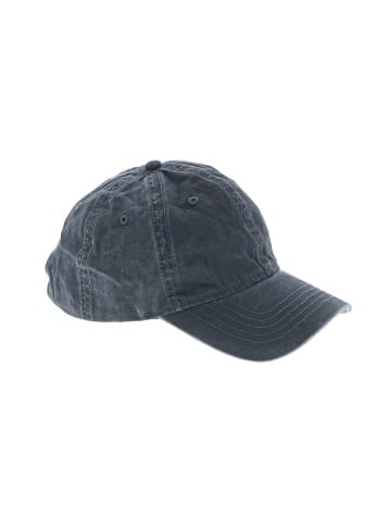 Walmart Baseball Cap (view 1)