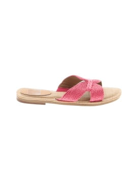 Dv By Dolce Vita Sandals