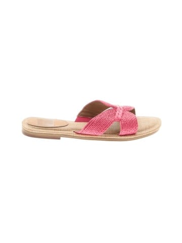 DV by Dolce Vita Sandals (view 1)