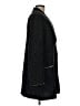 Max Studio Black Cardigan Size M - photo 4