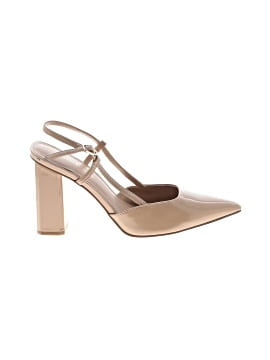 Marc Fisher Heels