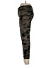 Gap Camo Green Jeggings Size 30 waist - photo 5