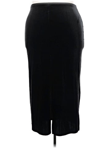 J.Jill Formal Skirt (view 2)