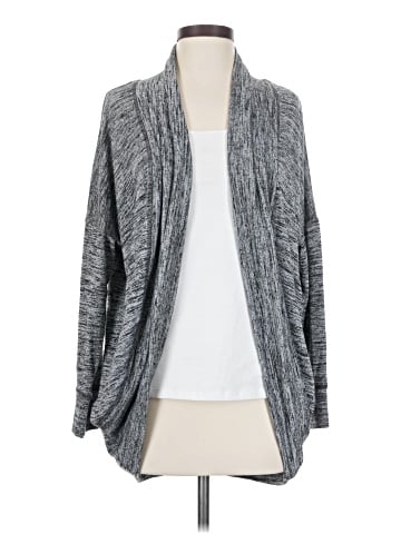 Sundry Cardigan (view 1)