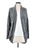 Sundry Gray Cardigan Size Sm (1) - photo 1