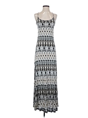 Lascana Casual Dress (view 1)