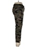 Gap Camo Green Jeggings Size 30 waist - photo 4