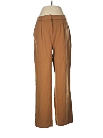 Old Navy Casual Pants (view 1)