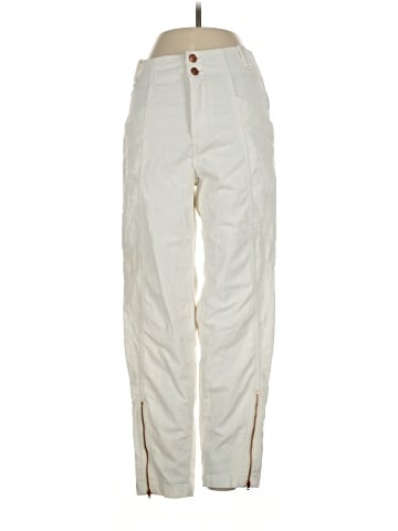 Pilcro by Anthropologie Casual Pants (view 1)