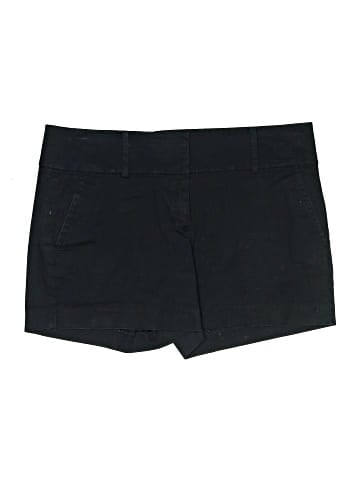 Ann Taylor Shorts (view 1)