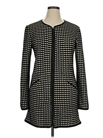 Max Studio Coat (view 1)