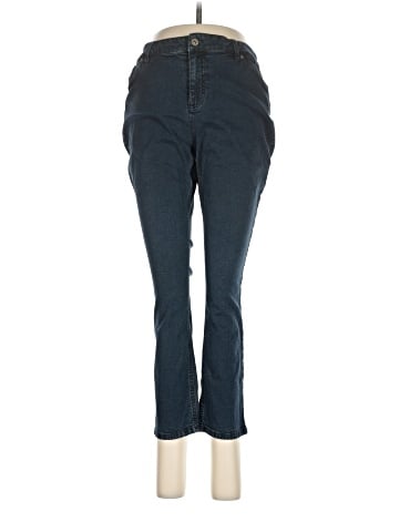J.Jill Jeans (view 1)