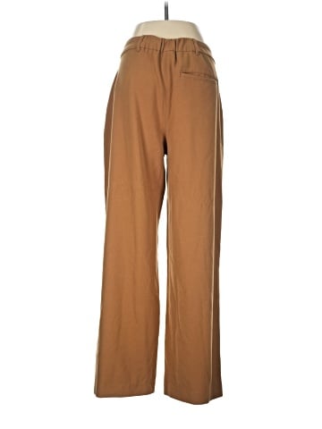 Old Navy Casual Pants (view 2)