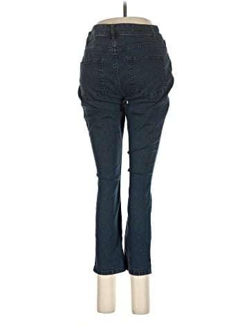J.Jill Jeans (view 2)
