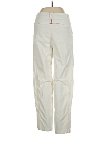 Pilcro by Anthropologie Casual Pants (view 2)
