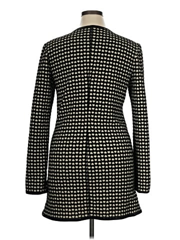 Max Studio Coat (view 2)