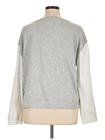 Tommy Hilfiger Sweatshirt (view 2)