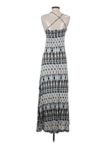 Lascana Casual Dress (view 2)
