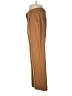 Old Navy Solid Brown Casual Pants Size M - photo 5