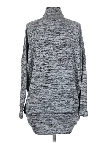 Sundry Cardigan (view 2)