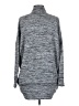 Sundry Gray Cardigan Size Sm (1) - photo 2