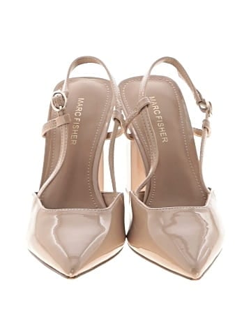 Marc Fisher Heels (view 2)