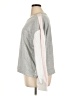 Tommy Hilfiger Gray Sweatshirt Size XL - photo 5