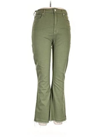 Veronica Beard Jeans Casual Pants (view 1)